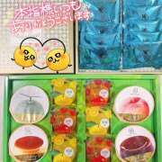 ヒメ日記 2025/07/21 11:56 投稿 花村ひなた クラリスDAO