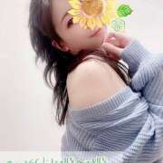 ヒメ日記 2025/07/23 10:14 投稿 花村ひなた クラリスDAO