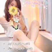 ヒメ日記 2025/07/25 23:16 投稿 花村ひなた クラリスDAO