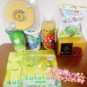 ヒメ日記 2025/07/27 02:13 投稿 花村ひなた クラリスDAO