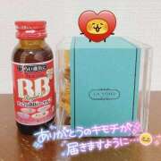 ヒメ日記 2025/07/27 16:39 投稿 花村ひなた クラリスDAO