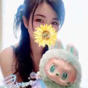 ヒメ日記 2025/08/02 19:33 投稿 花村ひなた クラリスDAO