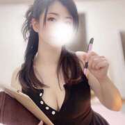 ヒメ日記 2025/08/12 03:04 投稿 花村ひなた クラリスDAO