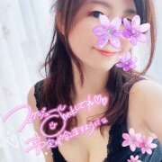 ヒメ日記 2025/08/13 09:51 投稿 花村ひなた クラリスDAO