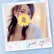 ヒメ日記 2025/08/17 10:20 投稿 花村ひなた クラリスDAO