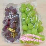 ヒメ日記 2025/08/18 01:00 投稿 花村ひなた クラリスDAO