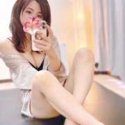 ヒメ日記 2025/08/18 13:27 投稿 花村ひなた クラリスDAO