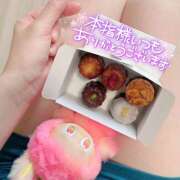 ヒメ日記 2025/08/21 18:21 投稿 花村ひなた クラリスDAO