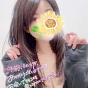 ヒメ日記 2025/08/31 16:01 投稿 花村ひなた クラリスDAO