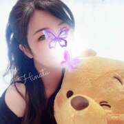 ヒメ日記 2025/09/02 02:15 投稿 花村ひなた クラリスDAO