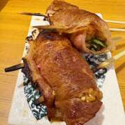 ヒメ日記 2025/09/10 14:17 投稿 花村ひなた クラリスDAO