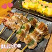 ヒメ日記 2025/09/15 11:43 投稿 花村ひなた クラリスDAO