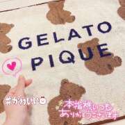 ヒメ日記 2025/09/24 12:09 投稿 花村ひなた クラリスDAO