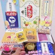 ヒメ日記 2025/09/28 23:52 投稿 花村ひなた クラリスDAO