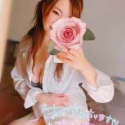 ヒメ日記 2025/09/29 07:12 投稿 花村ひなた クラリスDAO