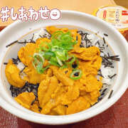 ヒメ日記 2025/10/01 01:07 投稿 花村ひなた クラリスDAO