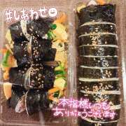 ヒメ日記 2025/10/02 13:07 投稿 花村ひなた クラリスDAO