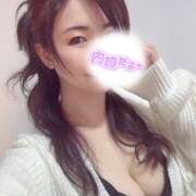 ヒメ日記 2025/10/10 17:48 投稿 花村ひなた クラリスDAO