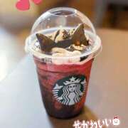 ヒメ日記 2025/10/13 17:14 投稿 花村ひなた クラリスDAO