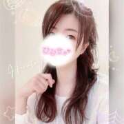 ヒメ日記 2025/10/19 00:50 投稿 花村ひなた クラリスDAO