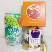 ヒメ日記 2025/10/21 02:53 投稿 花村ひなた クラリスDAO