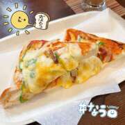 ヒメ日記 2025/10/22 10:14 投稿 花村ひなた クラリスDAO