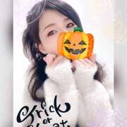 ヒメ日記 2025/10/24 10:48 投稿 花村ひなた クラリスDAO