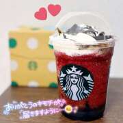 ヒメ日記 2025/10/29 01:10 投稿 花村ひなた クラリスDAO