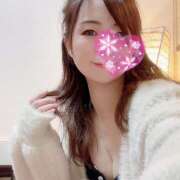 ヒメ日記 2025/10/29 14:06 投稿 花村ひなた クラリスDAO