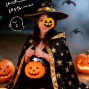 ヒメ日記 2025/10/31 10:35 投稿 花村ひなた クラリスDAO