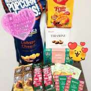 ヒメ日記 2025/11/03 00:27 投稿 花村ひなた クラリスDAO