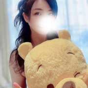 ヒメ日記 2025/11/04 00:09 投稿 花村ひなた クラリスDAO