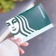 ヒメ日記 2025/11/08 22:19 投稿 花村ひなた クラリスDAO