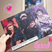 ヒメ日記 2025/11/10 09:46 投稿 花村ひなた クラリスDAO