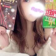 ヒメ日記 2025/11/11 16:04 投稿 花村ひなた クラリスDAO