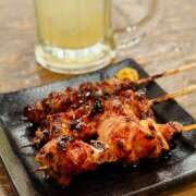 ヒメ日記 2025/11/15 20:49 投稿 花村ひなた クラリスDAO