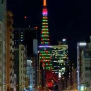 ヒメ日記 2025/11/20 14:13 投稿 花村ひなた クラリスDAO