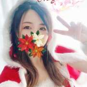 ヒメ日記 2025/12/01 15:39 投稿 花村ひなた クラリスDAO