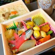 花村ひなた 東北の思い出🚅 クラリスDAO