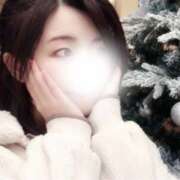 花村ひなた 今日も一日お疲れ様でした✨ クラリスDAO