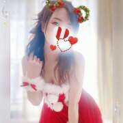 ヒメ日記 2025/12/08 17:17 投稿 花村ひなた クラリスDAO