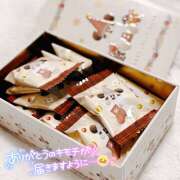 ヒメ日記 2025/12/11 17:09 投稿 花村ひなた クラリスDAO