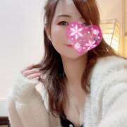 ヒメ日記 2025/12/12 18:41 投稿 花村ひなた クラリスDAO