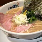 ヒメ日記 2025/12/17 11:46 投稿 花村ひなた クラリスDAO