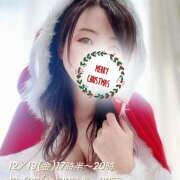 ヒメ日記 2025/12/19 10:10 投稿 花村ひなた クラリスDAO