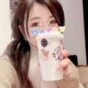 ヒメ日記 2025/12/23 16:53 投稿 花村ひなた クラリスDAO