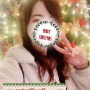 ヒメ日記 2025/12/25 09:46 投稿 花村ひなた クラリスDAO