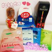 ヒメ日記 2025/12/27 10:50 投稿 花村ひなた クラリスDAO