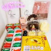 ヒメ日記 2025/12/29 15:13 投稿 花村ひなた クラリスDAO