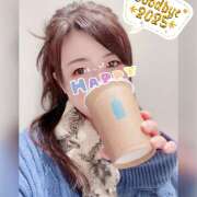 ヒメ日記 2025/12/31 12:11 投稿 花村ひなた クラリスDAO